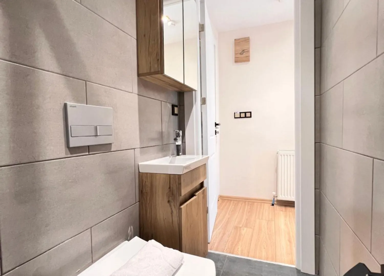 The Bail Hotel Κωνσταντινούπολη 0*,  Τουρκία