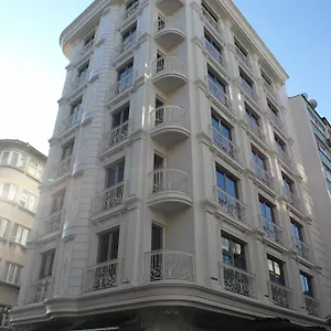 Le Mirage Ξενοδοχείο
